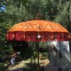 garden umbrella from thailand