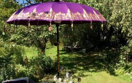 royal malaysian sun umbrella from oriental umbrellas