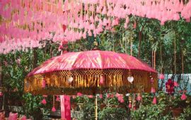 wedding-garden-umbrella